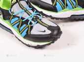 Кроссовки Nike - VDALA.PRO - 1