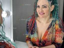 Тайський масаж - VDALA.PRO