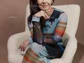 Здоров’я без ліків Здоров’я без ліків - VDALA.PRO - 1