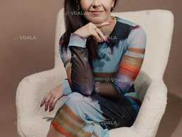 Здоров’я без ліків - VDALA.PRO