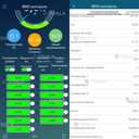 Електрофетбайк 2000W - VDALA.PRO - 2