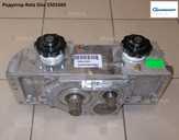 Продам Geringhoff, 2012. - VDALA.PRO - 1