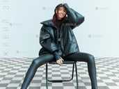 Dorofeeva - VDALA.PRO - 1