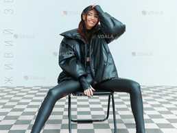 Dorofeeva - VDALA.PRO