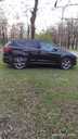 Продам Hyundai Santa FE 2013, 141 км, 2.0 l.. - 2 Продам Hyundai Santa FE 2013, 141 км, 2.0 l.. - VDALA.PRO - 2