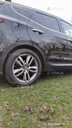 Продам Hyundai Santa FE 2013, 141 км, 2.0 l.. - 3 Продам Hyundai Santa FE 2013, 141 км, 2.0 l.. - VDALA.PRO - 3