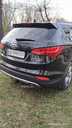 Продам Hyundai Santa FE 2013, 141 км, 2.0 l.. - 5 Продам Hyundai Santa FE 2013, 141 км, 2.0 l.. - VDALA.PRO - 5