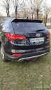 Продам Hyundai Santa FE 2013, 141 км, 2.0 l.. - 6 Продам Hyundai Santa FE 2013, 141 км, 2.0 l.. - VDALA.PRO - 6