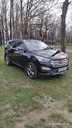 Продам Hyundai Santa FE 2013, 141 км, 2.0 l.. - 7 Продам Hyundai Santa FE 2013, 141 км, 2.0 l.. - VDALA.PRO - 7