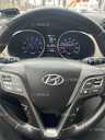 Продам Hyundai Santa FE 2013, 141 км, 2.0 l.. - 9 Продам Hyundai Santa FE 2013, 141 км, 2.0 l.. - VDALA.PRO - 9