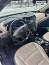 Продам Hyundai Santa FE 2013, 141 км, 2.0 l.. - 10 Продам Hyundai Santa FE 2013, 141 км, 2.0 l.. - VDALA.PRO - 10