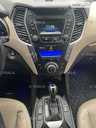Продам Hyundai Santa FE 2013, 141 км, 2.0 l.. - 11 Продам Hyundai Santa FE 2013, 141 км, 2.0 l.. - VDALA.PRO - 11