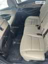 Продам Hyundai Santa FE 2013, 141 км, 2.0 l.. - 12 Продам Hyundai Santa FE 2013, 141 км, 2.0 l.. - VDALA.PRO - 12