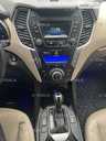 Продам Hyundai Santa FE 2013, 141 км, 2.0 l.. - 13 Продам Hyundai Santa FE 2013, 141 км, 2.0 l.. - VDALA.PRO - 13