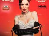 Mamarika Mamarika - VDALA.PRO - 1