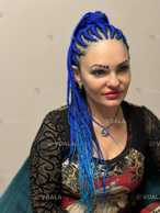 Тайський масаж - VDALA.PRO