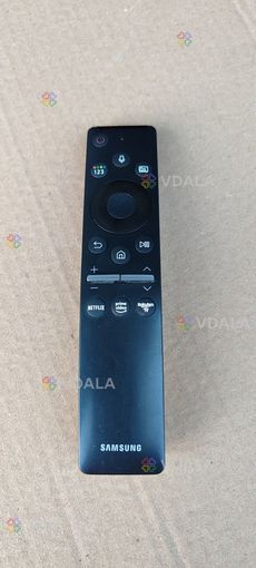 Продам Телевізор Samsung Вживане, 2020, BN59-01330B. Продам Телевізор Samsung Вживане, 2020, BN59-01330B. - VDALA.PRO