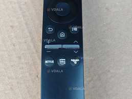 Продам Телевізор Samsung Вживане, 2020, BN59-01330B. - VDALA.PRO