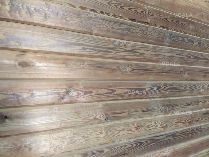 Термодошка, термососна, термоясен, термовільха, термодерево Термодошка, термососна, термоясен, термовільха, термодерево - VDALA.PRO