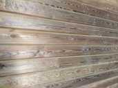 Термодошка, термососна, термоясен, термовільха, термодерево - 1 Термодошка, термососна, термоясен, термовільха, термодерево - VDALA.PRO - 1