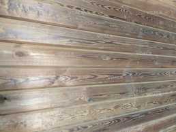 Термодошка, термососна, термоясен, термовільха, термодерево - VDALA.PRO