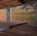 Термодошка, термососна, термоясен, термовільха, термодерево - 4 Термодошка, термососна, термоясен, термовільха, термодерево - VDALA.PRO - 4