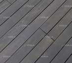 Термодошка, термососна, термоясен, термовільха, термодерево - 6 Термодошка, термососна, термоясен, термовільха, термодерево - VDALA.PRO - 6