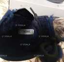 Чобітки лаковані від Next - 2 Чобітки лаковані від Next - VDALA.PRO - 2