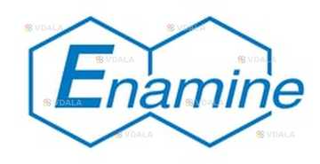 Помічник юриста (м. Лісова) - VDALA.PRO