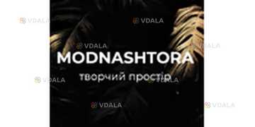 Контент-менеджер - VDALA.PRO