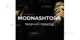 Контент-менеджер - VDALA.PRO