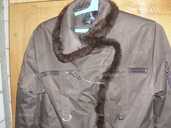 продам коротку пухову куртку - VDALA.PRO - 2