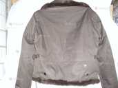 продам коротку пухову куртку - VDALA.PRO - 4