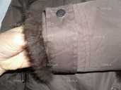 продам коротку пухову куртку - VDALA.PRO - 5