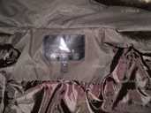 продам коротку пухову куртку - VDALA.PRO - 6