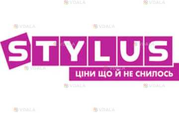 Продавець-консультант - VDALA.PRO