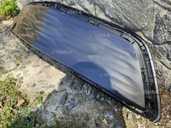 Решітка радіатора верхня Chevrolet bolt euv , 42788566 - 12 Решітка радіатора верхня Chevrolet bolt euv , 42788566 - VDALA.PRO - 12