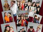 Пан Коцький» вистава для сімейного перегляду Пан Коцький» вистава для сімейного перегляду - VDALA.PRO - 1