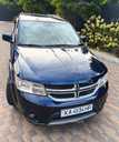Продам Dodge Journey 2016, 160 000 км, 2.4 l.. - 2 Продам Dodge Journey 2016, 160 000 км, 2.4 l.. - VDALA.PRO - 2