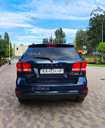 Продам Dodge Journey 2016, 160 000 км, 2.4 l.. - 3 Продам Dodge Journey 2016, 160 000 км, 2.4 l.. - VDALA.PRO - 3