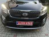 Продам Kia Sorento 2016, 153 000 км, 2.2 l.. - 1 Продам Kia Sorento 2016, 153 000 км, 2.2 l.. - VDALA.PRO - 1