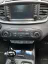 Продам Kia Sorento 2016, 153 000 км, 2.2 l.. - 8 Продам Kia Sorento 2016, 153 000 км, 2.2 l.. - VDALA.PRO - 8