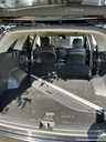 Продам Kia Sorento 2016, 153 000 км, 2.2 l.. - 14 Продам Kia Sorento 2016, 153 000 км, 2.2 l.. - VDALA.PRO - 14
