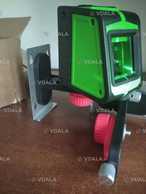 Рівень лазерний - VDALA.PRO