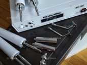 Апарат микрострумів Новий - VDALA.PRO - 1