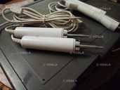 Апарат микрострумів Новий - VDALA.PRO - 3