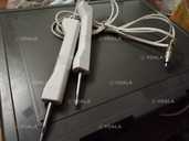 Апарат микрострумів Новий - VDALA.PRO - 6