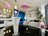 Продам Квартиру 95,3 м², 2 кімн., 3 поверх. - VDALA.PRO - 2