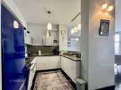 Продам Квартиру 95,3 м², 2 кімн., 3 поверх. - VDALA.PRO - 4