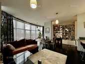 Продам Квартиру 95,3 м², 2 кімн., 3 поверх. - VDALA.PRO - 6